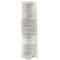 ColorStay Overtime Lipcolor - Lipstick n.360 Endless Spice