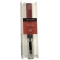 ColorStay Overtime Lipcolor - Lipstick n.360 Endless Spice