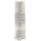ColorStay Overtime Lipcolor - Lipstick n.360 Endless Spice