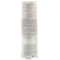 ColorStay Overtime Lipcolor - Lipstick n.360 Endless Spice