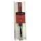 ColorStay Overtime Lipcolor - Lipstick n.360 Endless Spice