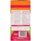 Nutrimune 4 Powdered Milk 700 g