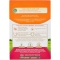 Nutrimune 4 Powdered Milk 700 g