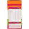 Nutrimune 4 Powdered Milk 700 g
