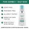 Purete Thermale - Mineral micellar water makeup remover 200 ml