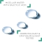 Purete Thermale - Mineral micellar water makeup remover 200 ml