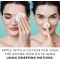 Purete Thermale - Mineral micellar water makeup remover 200 ml