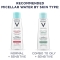 Purete Thermale - Mineral micellar water makeup remover 200 ml