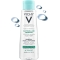 Purete Thermale - Mineral micellar water makeup remover 200 ml