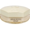 Abeille Royale Créme Jour - Day cream 50 ml