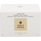 Abeille Royale Créme Jour - Day cream 50 ml