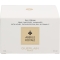 Abeille Royale Créme Jour - Day cream 50 ml