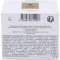 Abeille Royale Créme Jour - Day cream 50 ml