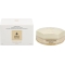 Abeille Royale Créme Jour - Day cream 50 ml