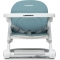 Lift - booster seat blue
