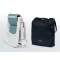 Lift - booster seat blue