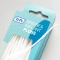 Bridge & Implant Floss - 30 dental floss for implants and bridges
