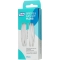 Bridge & Implant Floss - 30 dental floss for implants and bridges