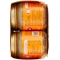 baby food with apple - 6 x 104 g