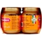 Baby Food 4 frutti - 6 x 104 g