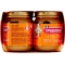 Baby Food 4 frutti - 6 x 104 g