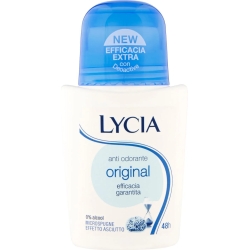 Deodorant Original Roll-On 50 ml