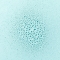 Sun - Delicious Fragrant water 30 Ml Spray