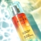 Sun - Delicious Fragrant water 30 Ml Spray