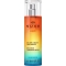 Sun - Delicious Fragrant water 30 Ml Spray