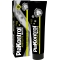 absolute white - whitening toothpaste 75 gr