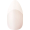 Salon Acrylic French Nude - 28 nails kan06c