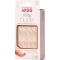 Salon Acrylic French Nude - 28 nails kan06c