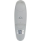 Smart Touch - Infrared Thermometer