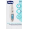 Smart Touch - Infrared Thermometer