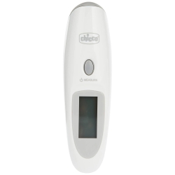 Smart Touch - Infrared Thermometer