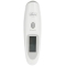 Smart Touch - Infrared Thermometer