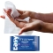 Utility Milleusi - 64 Wipes refreshing