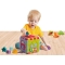 Carotina Baby activity house