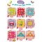 Carotina Baby activity house