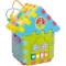 Carotina Baby activity house
