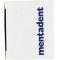 Maximum Protection Deep Cleaning - anti-plaque toothpaste 75 ml