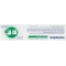 Maximum Protection Deep Cleaning - anti-plaque toothpaste 75 ml