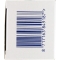 Maximum Protection Deep Cleaning - anti-plaque toothpaste 75 ml