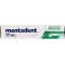 Maximum Protection Deep Cleaning - anti-plaque toothpaste 75 ml