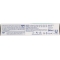 Maximum Protection Deep Cleaning - anti-plaque toothpaste 75 ml