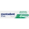 Maximum Protection Deep Cleaning - anti-plaque toothpaste 75 ml