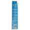 vitality 100 crossaction - electric toothbrush