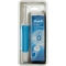 vitality 100 crossaction - electric toothbrush