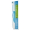 vitality 100 crossaction - electric toothbrush