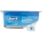 vitality 100 crossaction - electric toothbrush